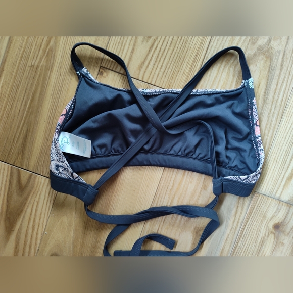 Bikini top Summer Sale 🌼 - Picture 6 of 8